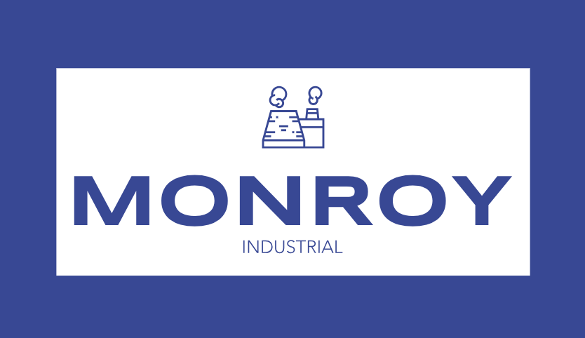 Monroy-Suministros Monroy-Suministros
