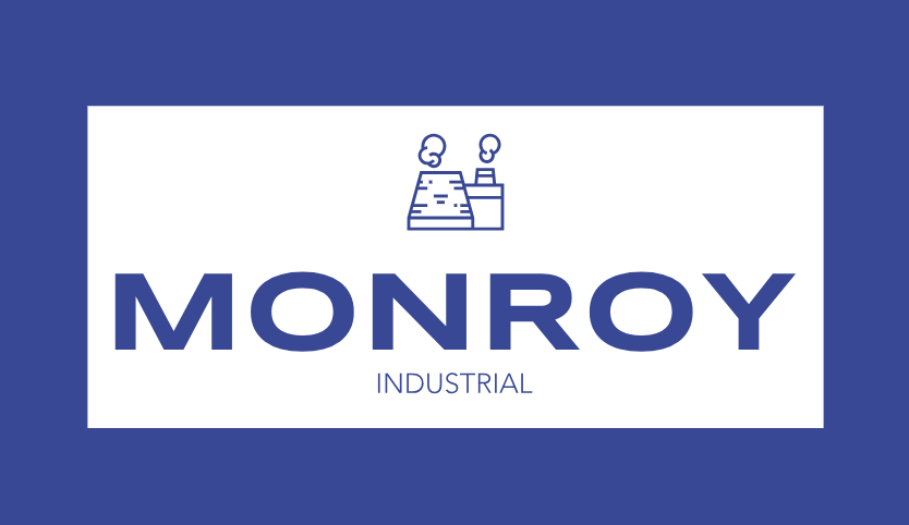 Monroy-Suministros